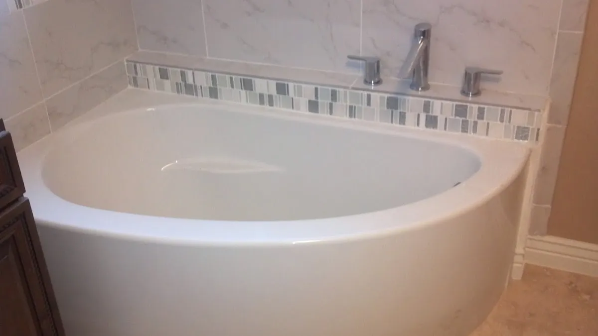 Faucet Repair in Rotterdam, NY